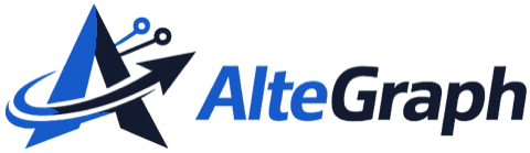 AlteGraph